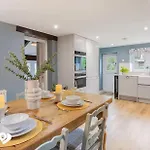 Selside Barn * סטל