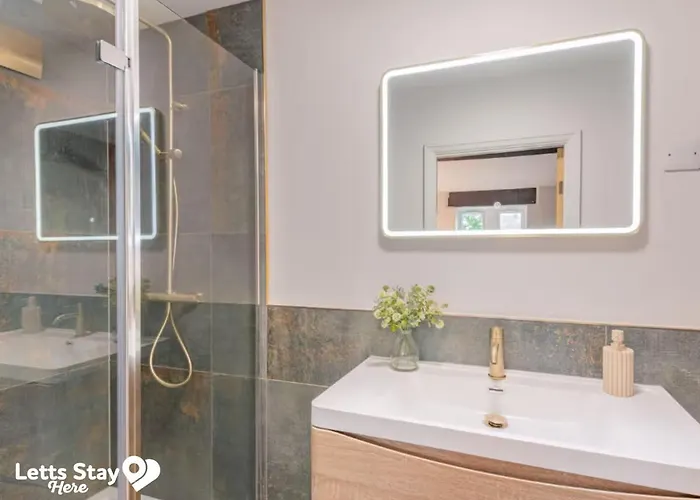 Selside Barn * 塞特尔